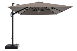 L1 400 x L2 300 cm