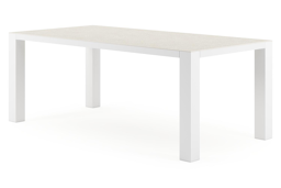 L 200 x B 100 x H 75 cm