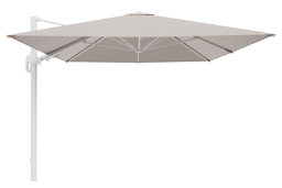 L1 400 x L2 300 cm
