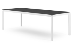 L 240 x B 100 x H 75 cm