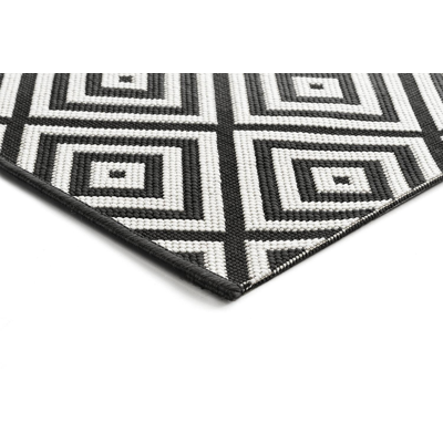 Essence outdoor tapijt