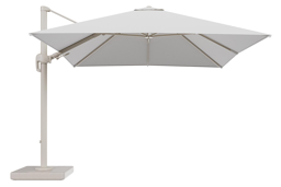 Lg.1 300 x Lg.2 300 cm