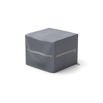 Verato beschermhoes lounge 1-zit - L: 105 cm x B: 95 cm x H: 65 cm