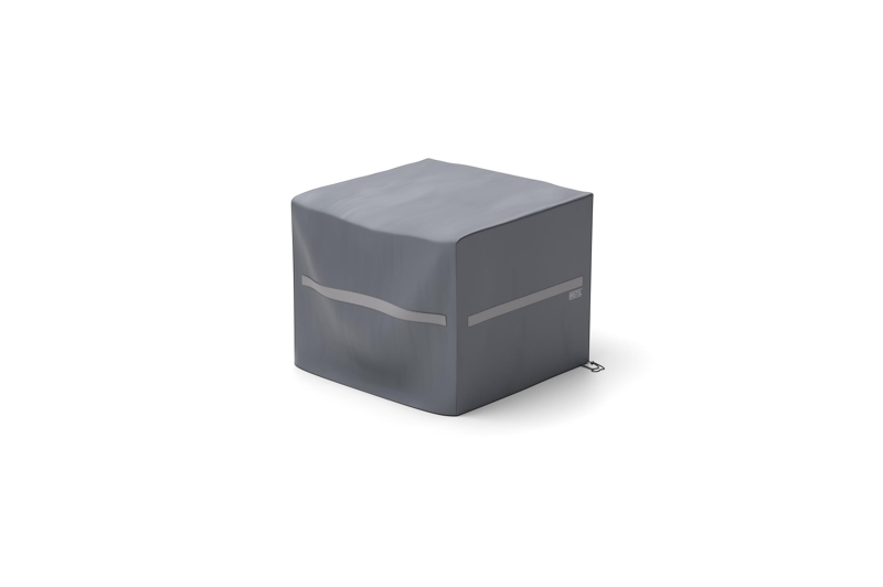 Cosito beschermhoes lounge 1-zit - L: 110 cm x B: 93 cm x H: 60 cm