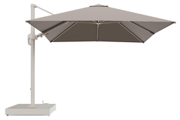 L1 300 x L2 300 cm