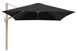L1 300 x L2 300 cm