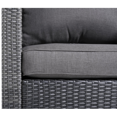 Gio loungeset (incl. beschermhoes) - -  en  -