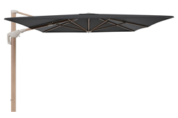 Lg.1 x 400 x Lg.2 300 cm