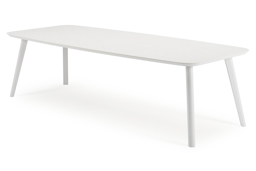 L 270 x B 115 x H 74 cm