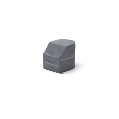 Beschermhoes voor Coso loungestoel - B 90 x D 85 x H 77 cm