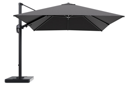 Lg.1 300 x Lg.2 300 cm