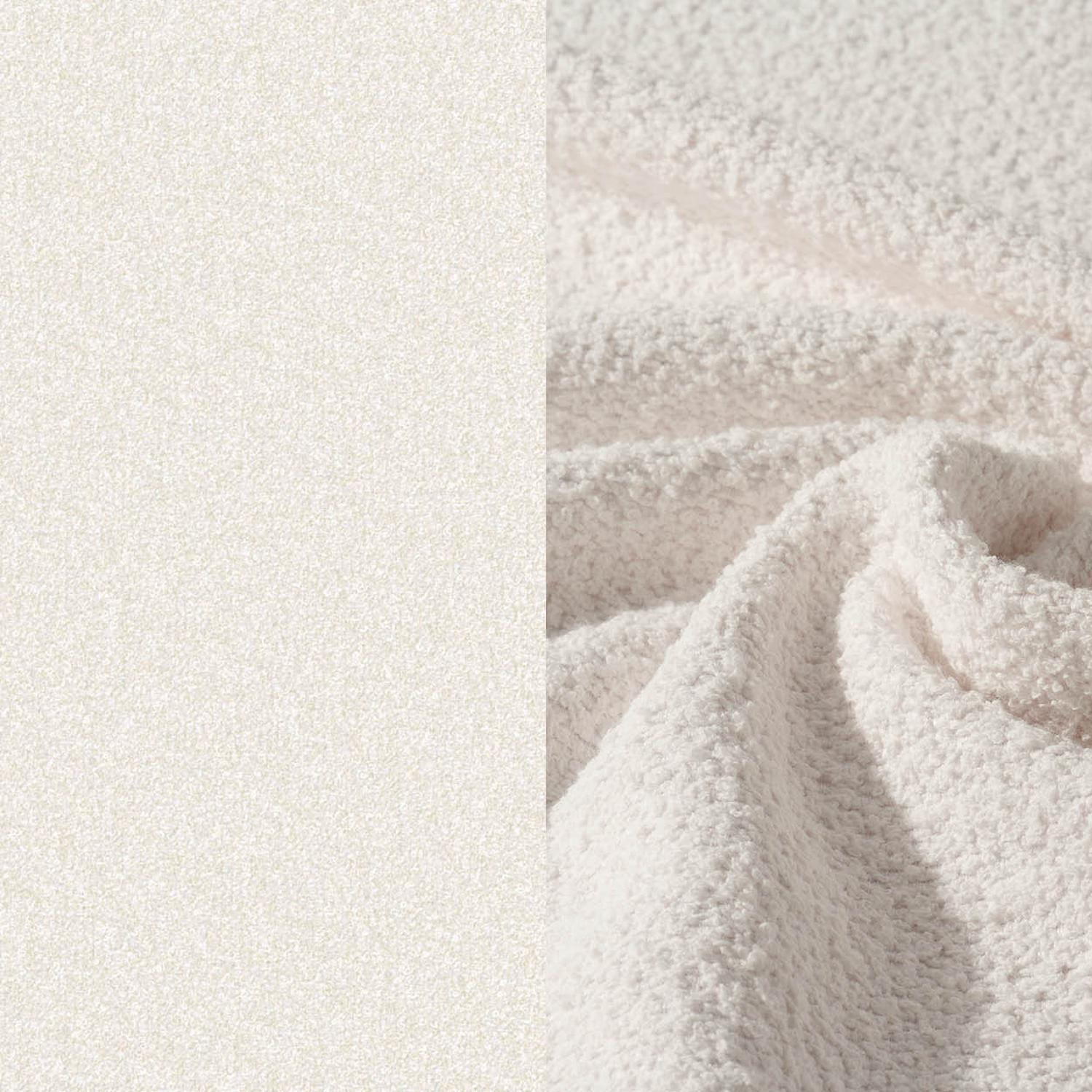 Sierkussen met franjes 45 x 45 cm in all weather solica soul optik