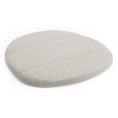 Lomo stoelkussen in all weather solica firenze natural