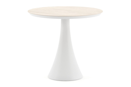 Diam. 85 x Haut. 75 cm