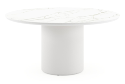 Ronde - Diam. 148 x Haut. 73.5 cm