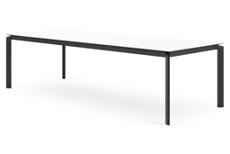 L 280 x B 110 x H 75 cm