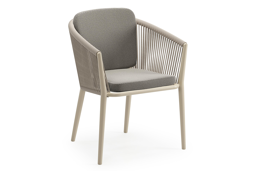 Standaard dikte rugkussen