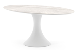 Lg. 180 x Lrg. 110 x Haut. 75 cm