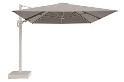 L1 400 x L2 300 cm