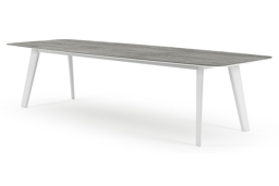 L 315 x B 115 x H 75 cm