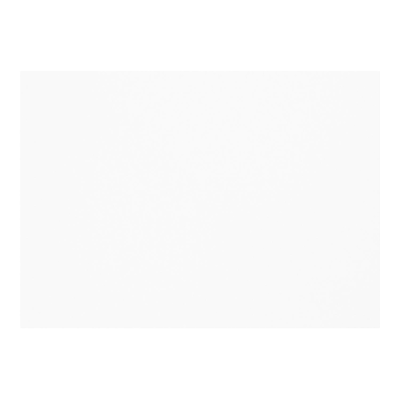 Table d'appoint Cirello Pop up en aluminium blanc et céramique pleine blanc - Lg 70 x larg. 50 x H 44/66 cm