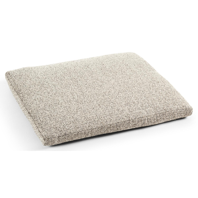 Fiordo stoelkussen in all weather cosytica catania beige