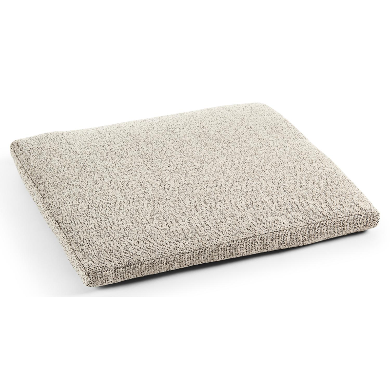 Fiordo stoelkussen in all weather cosytica catania beige