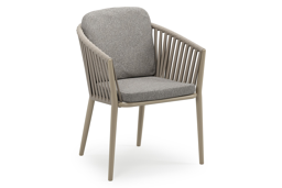 Luxe dikte rugkussen