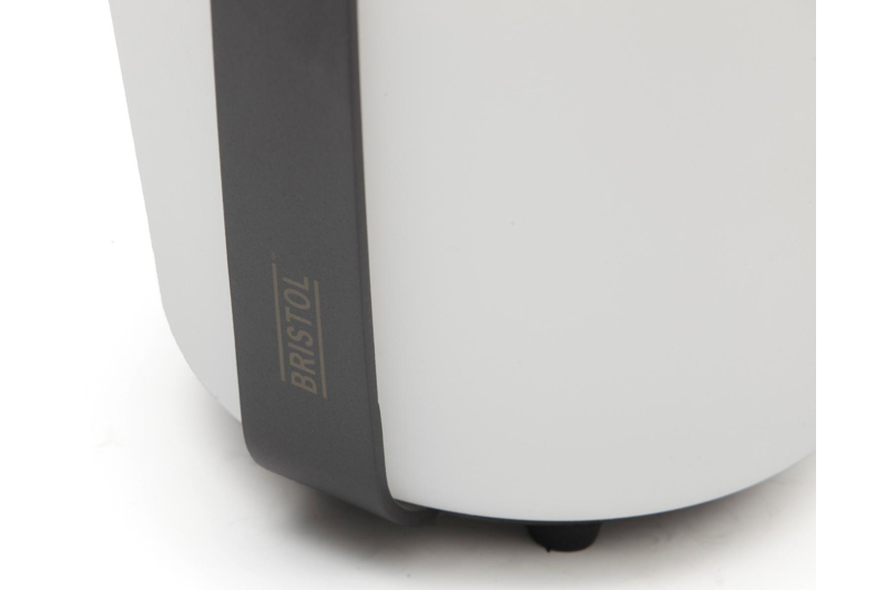 Bobo lamp zwart 29 cm