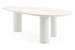 Mango - L 260 x B 130 x H 73.5 cm