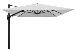 L1 400 x L2 300 cm