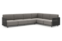 3-pl coin droite + 3-pl