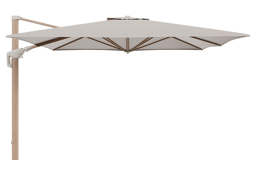 L1 350 x L2 350 cm
