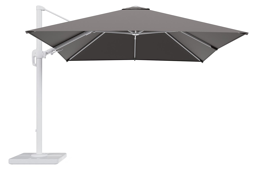 L1 300 x L2 300 cm