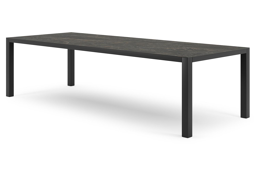 L 280 x B 110 x H 75 cm