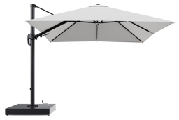 L1 300 x L2 300 cm