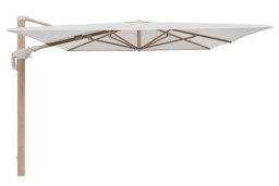 Lg.1 x 400 x Lg.2 300 cm