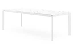 L 240 x B 100 x H 75 cm