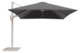 Lg.1 300 x Lg.2 300 cm