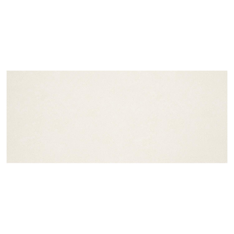 Varese tuintafel rechthoekig in beige aluminium en sintered stone Crema minerale - L 220 x B 92 x H 73.5 cm