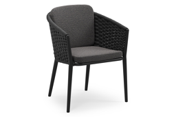 Standaard dikte rugkussen