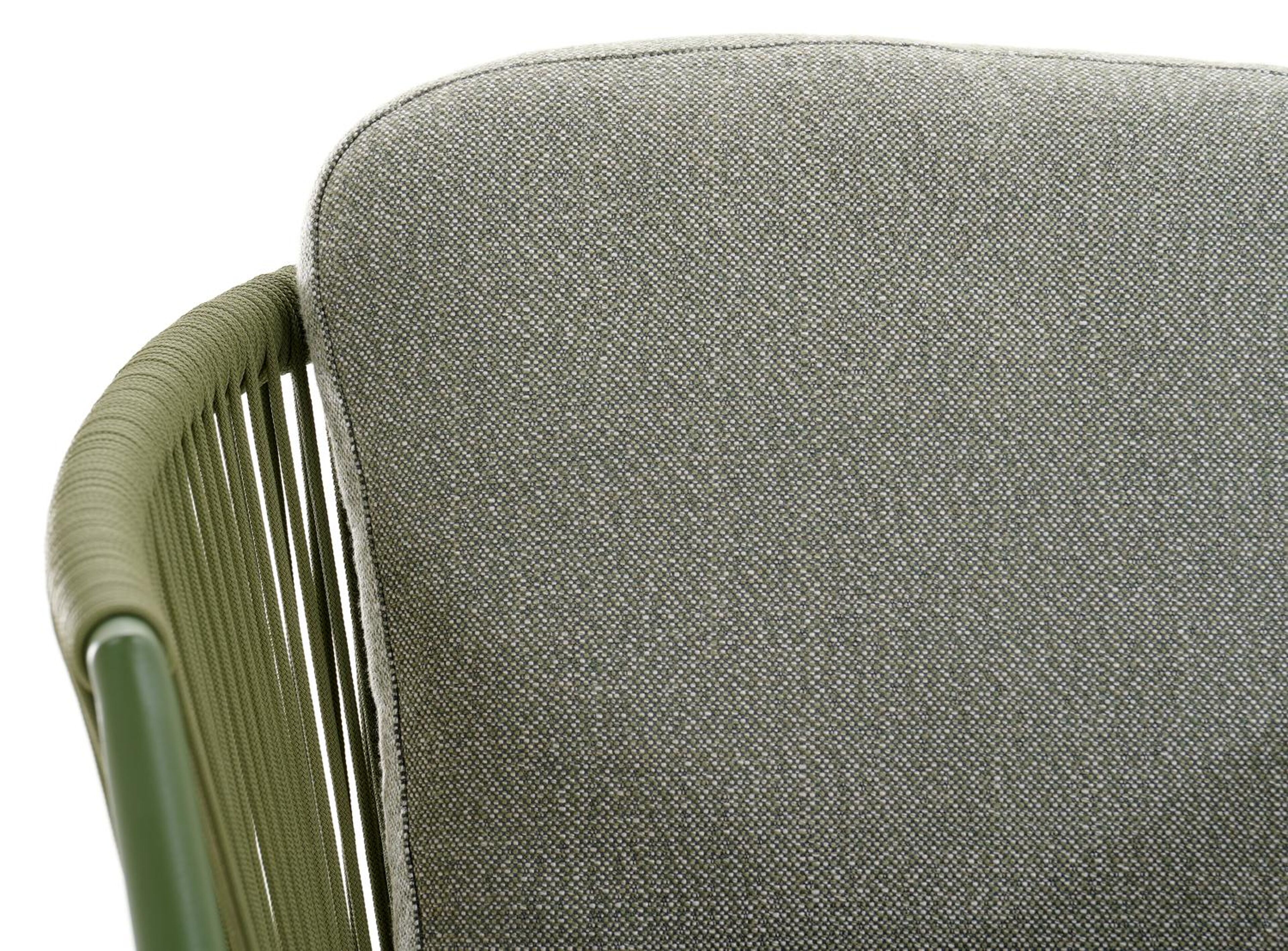 alc_chair_orso_alu