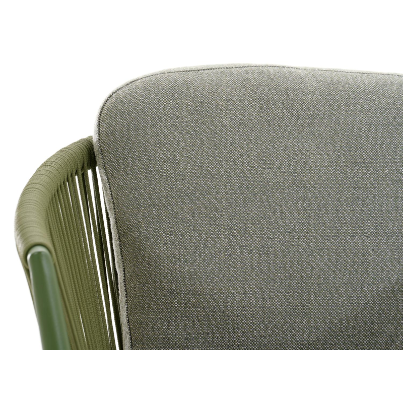 alc_chair_orso_alu