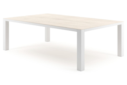 Lg. 240 x Lrg. 148 x Haut. 75 cm