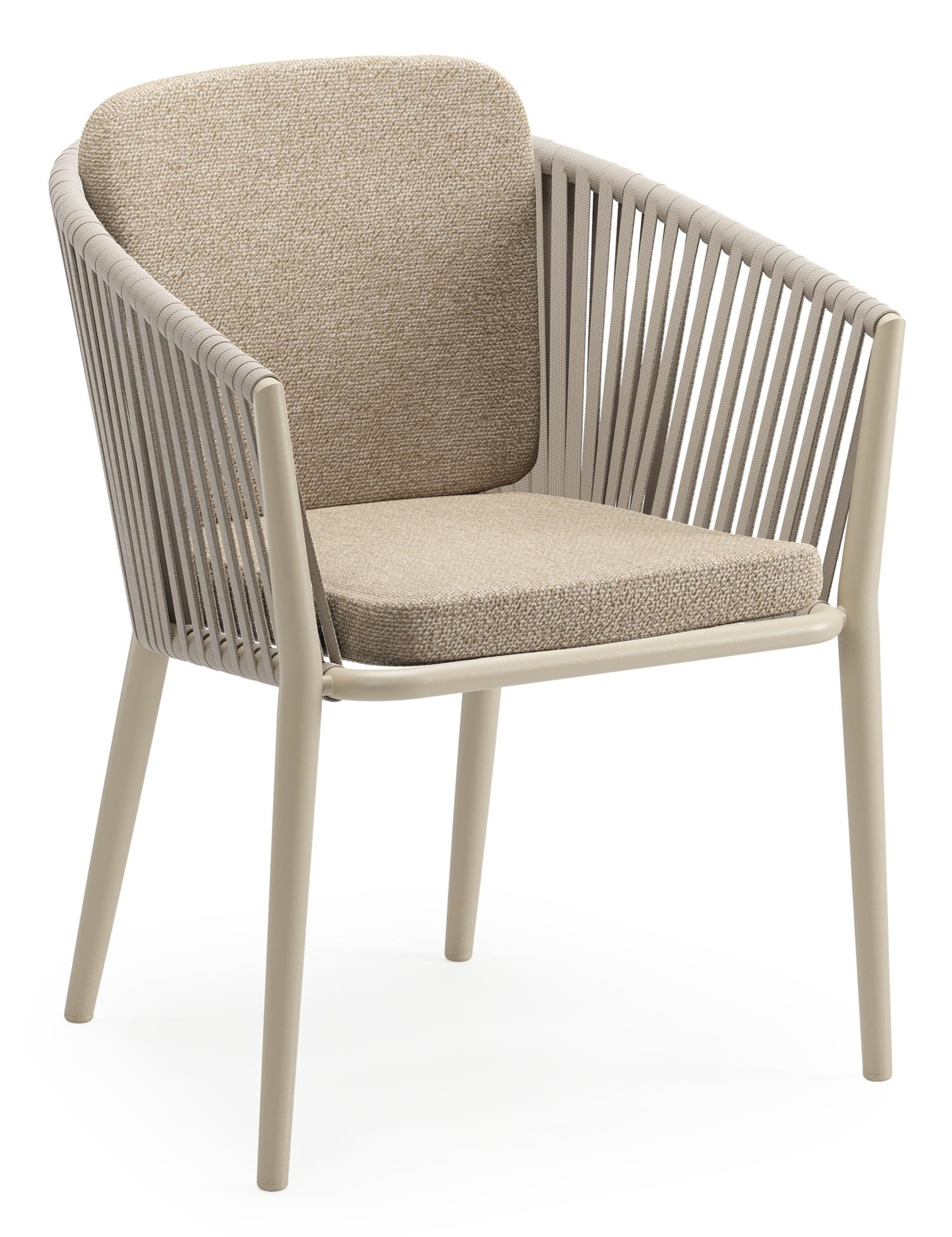 alc_chair_orso_alu
