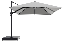 L1 300 x L2 300 cm