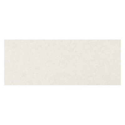 Cirello tuintafel in zwart aluminium en volkeramiek shilin - L 280 x B 110 x H 75 cm