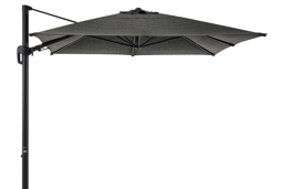 Lg.1 x 400 x Lg.2 300 cm