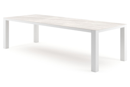 L 280 x B 110 x H 75 cm