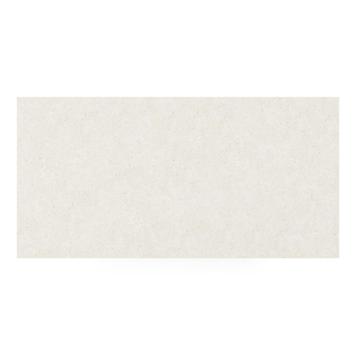 Cirello tuintafel in zwart aluminium en volkeramiek shilin - L 200 x B 100 x H 75 cm